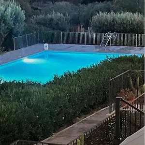 Casa Rosariomaria , Realmonte Italien