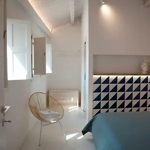 4 Elements Boutique , Syrakus Italien