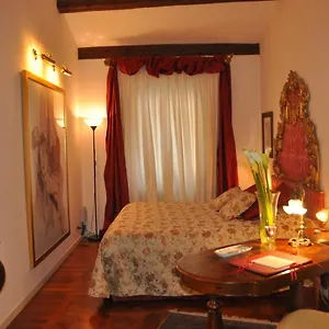 Henry's Heaven , Venedig Italien