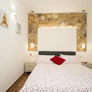 Siracusa K&s , Syrakus Italien